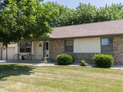 2502 N Wuthering Hills Dr, Janesville, WI, 53546