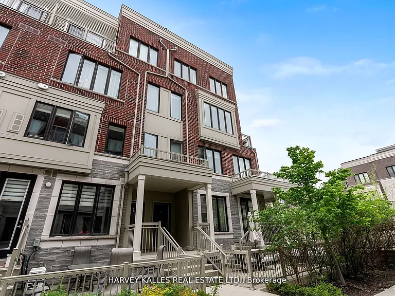 115 Long Branch Ave #2 — Photo 32