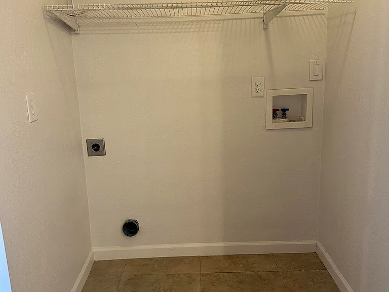 6209 W Nancy Rd — Photo 9