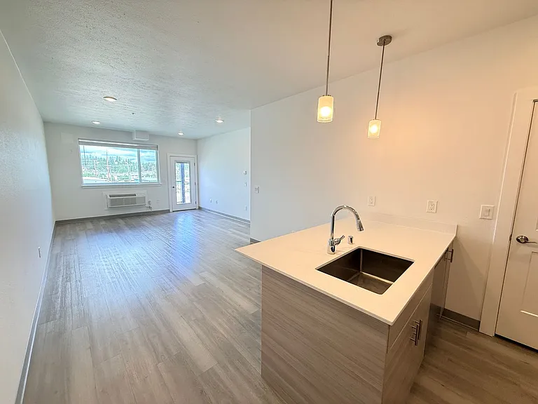 Dan Apartments! — Photo 18