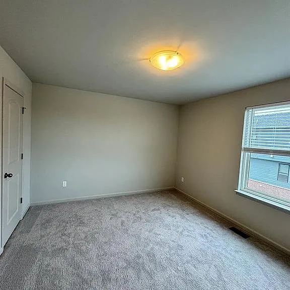 2151 Park Dr — Photo 23