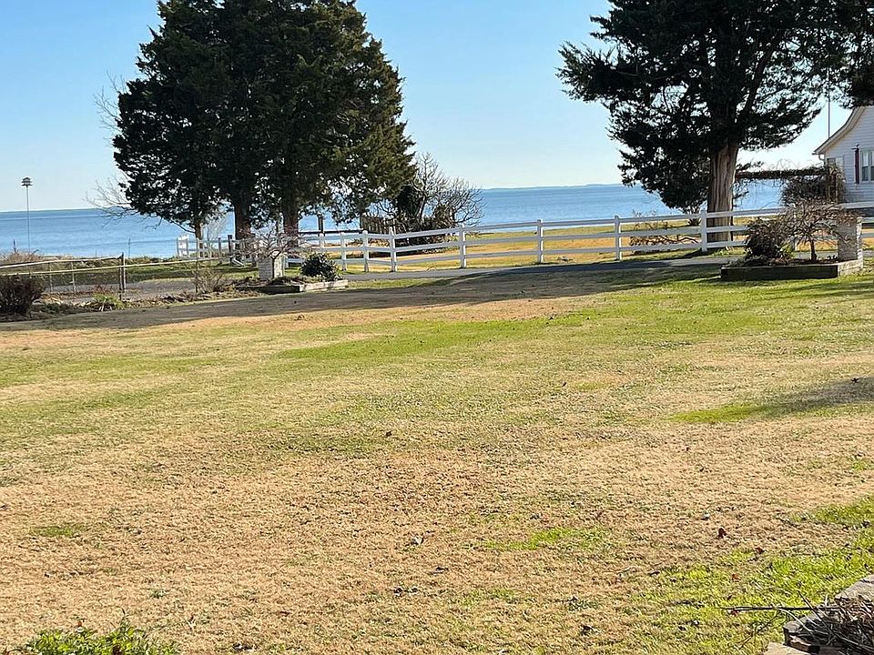 38338 Point Breeze Rd, Coltons Point, MD 20626 MLS MDSM2016640 Zillow