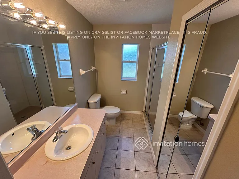 7348 Linden Ln — Photo 9