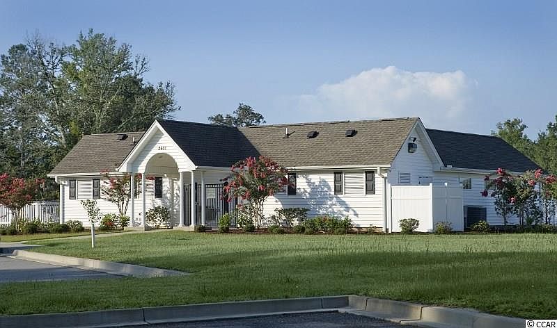 2nd image of 1217 Midtown Village Dr