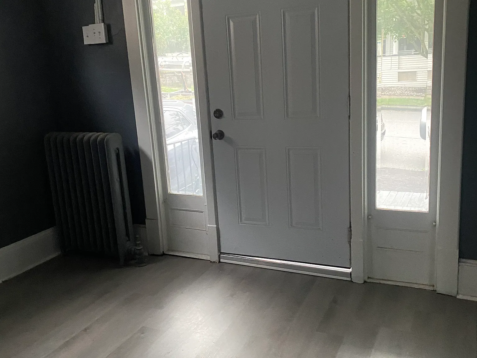 4 bed, 2194 sqft, $1,975 — Photo 3