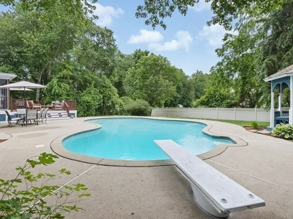 7 Deerfield Rd, Medway, MA 02053