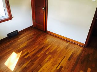 1223 Army Post Rd, Des Moines, IA 50315