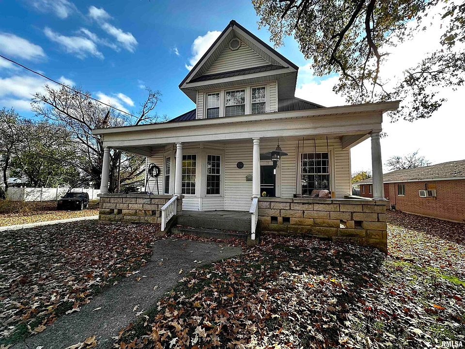 1st image of 19 Lincoln St