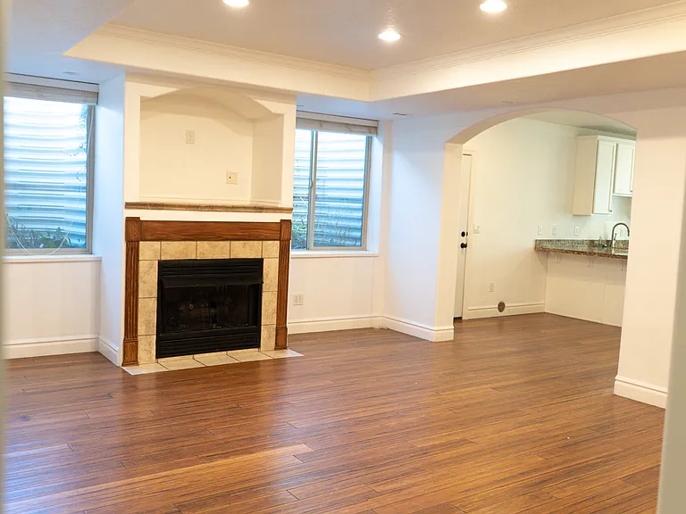 2368 N Cranefield Rd — Photo 5