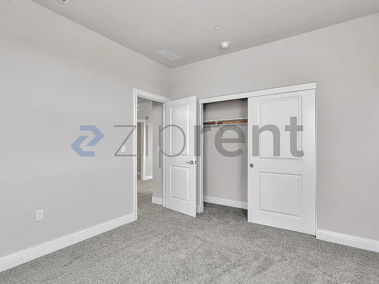 334 Mabel Josephine Dr — Photo 23