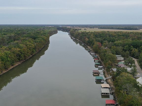 4th image of Lower Maddox Bay Rd Lot Wp001