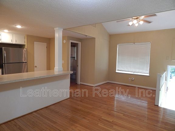 2nd image of 1519 State Road S Aka 1519 21 394 #B