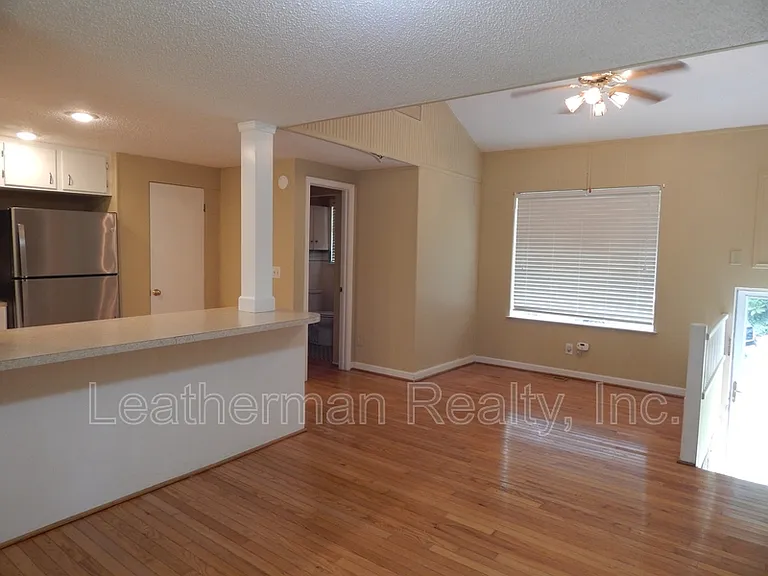 1519 State Road S B Aka 1519 #21-394 — Photo 2