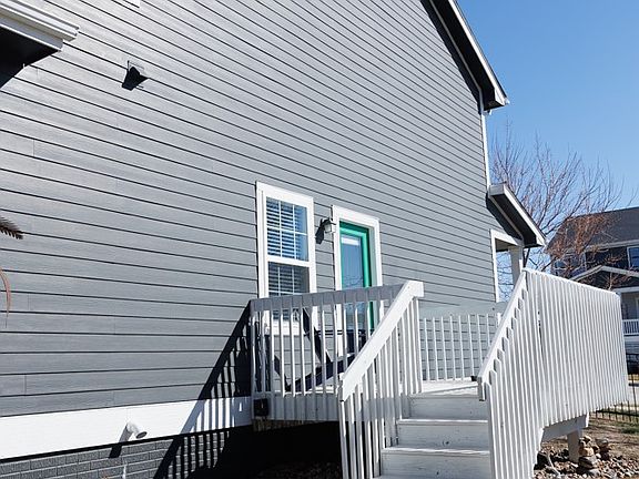 3rd image of 529 S Blue Stone Way