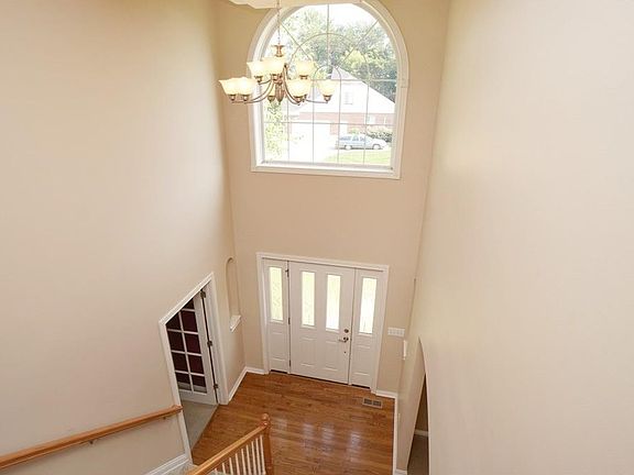 3rd image of 4251 Arwa Dr