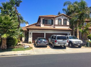 1548 Sapphire Dr, Carlsbad, CA 92011