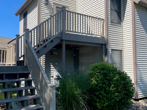 5237 Lake Rd W APT 721, Ashtabula, OH 44004