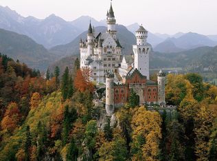 5657 Crandall Rd, Howell, MI 48855