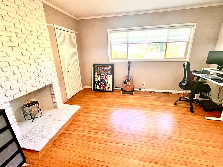 4340 Sepulveda Blvd — Photo 20