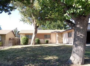 2017 Millwood Ave, Stockton, CA