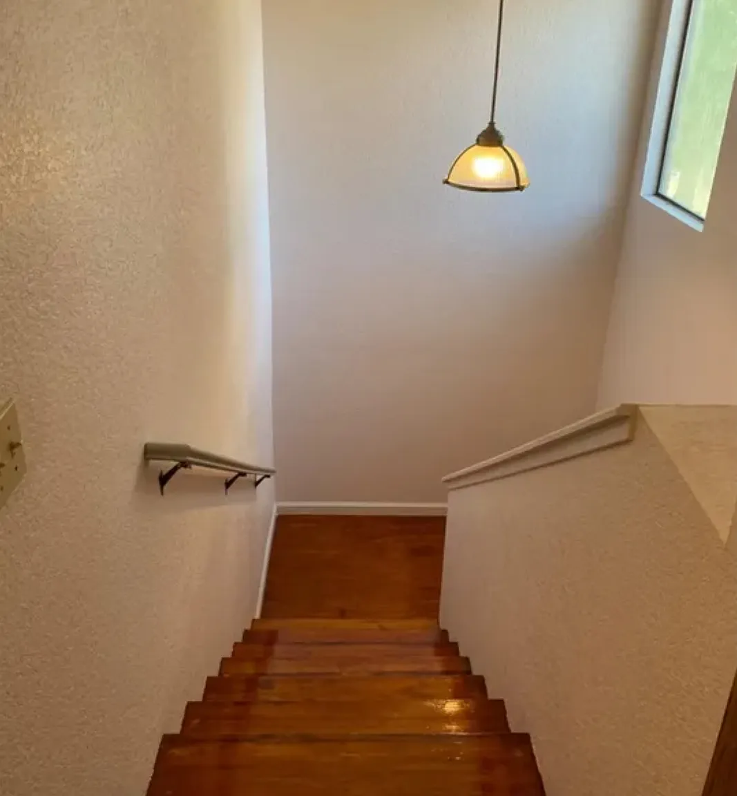 2 bed, 1155 sqft, $2,055 — Photo 4