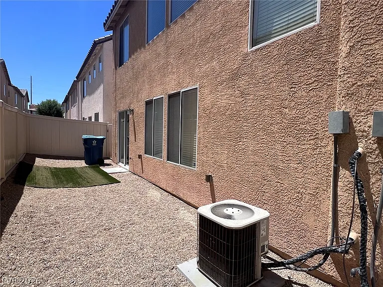 5063 Dodge Ridge Ave #0 — Photo 38