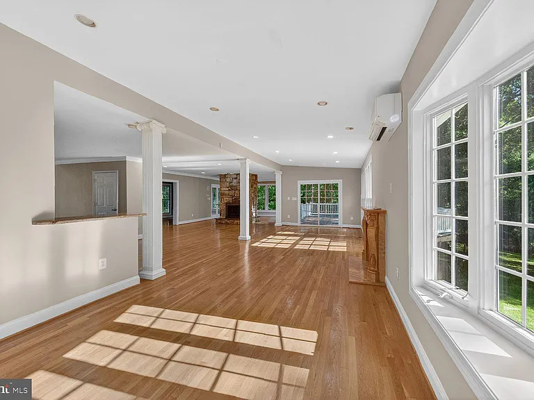 12600 Maidens Bower Dr — Photo 26