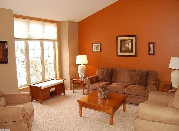 2nd image of 1882 Regatta Dr