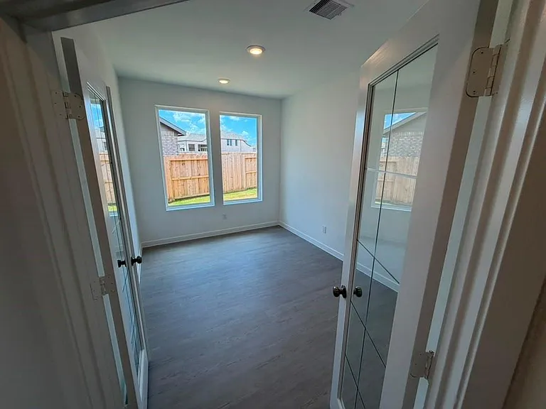 2847 Garden Mdw — Photo 20