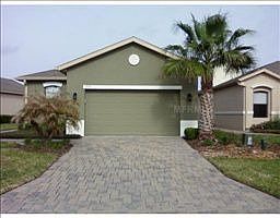 1st image of 725 Grand Canal Dr