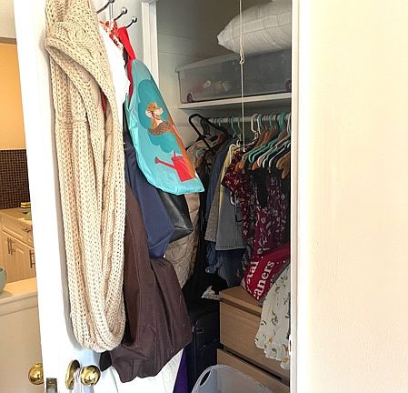 4th image of 1494 2nd Ave APT 5A