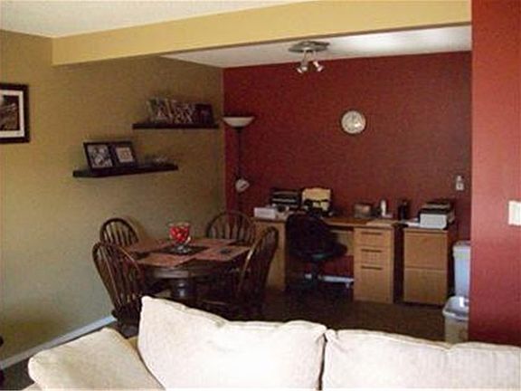 4th image of 13229 Linden Ave N APT 306