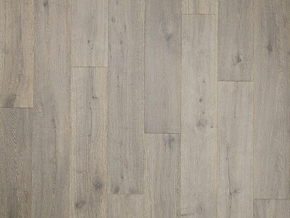 4th image of 5434 Nuovo Way