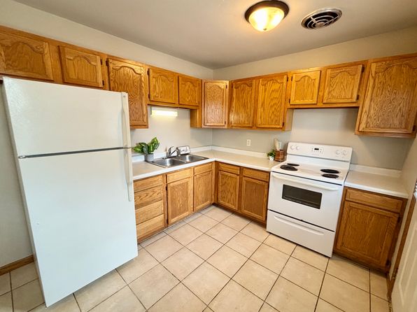 1033 Fiedler Ln APT 6