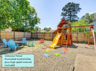 14 Harborage Ave, Bayville, NJ 08721