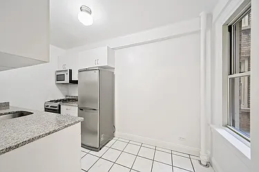 Rented by Cooper & Cooper Real Estate