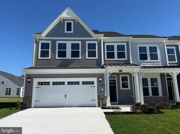 24782 Glendale Ln, Millsboro, DE 19966