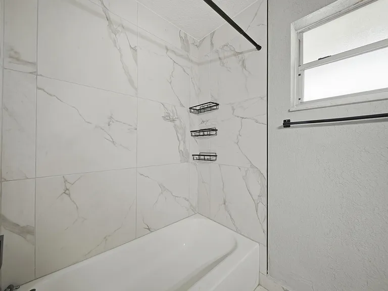 4681 SW 43rd Ter #2 — Photo 10