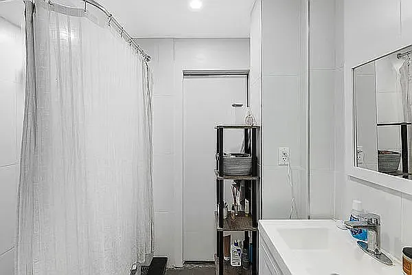 Rented by Owner | media 27