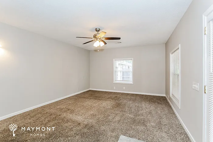 4557 45th St E — Photo 9