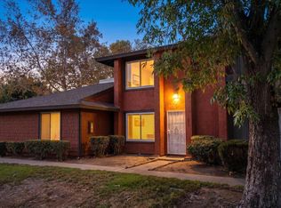 1652 Summertime Dr, El Cajon, CA 92021
