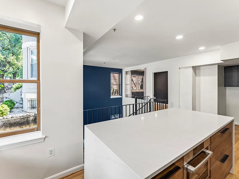 70 Rhode Island Ave NW #204 — Photo 13