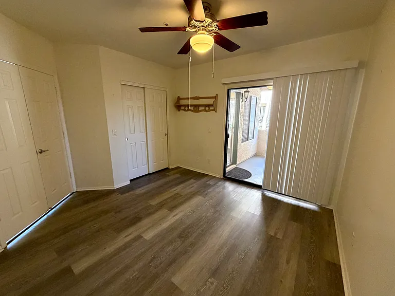 7008 E Gold Dust Ave #124 — Photo 11