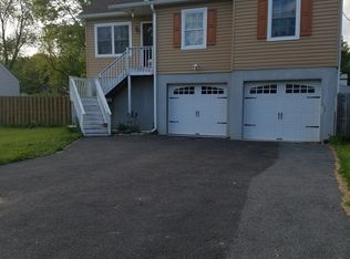 6 Park Ave, Lincoln Park, NJ 07035