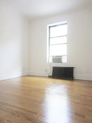 Rented by City Connections Realty | media 16