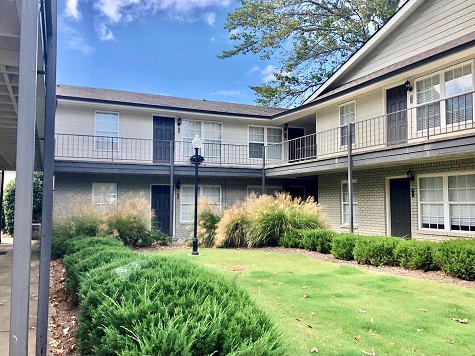 1st image of 1802 Jackson Ave W APT 188