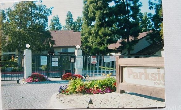 1st image of 21329 Norwalk Blvd APT 28