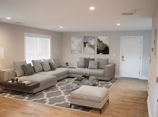 28 North Taylor LLC, Norwalk, CT 06854