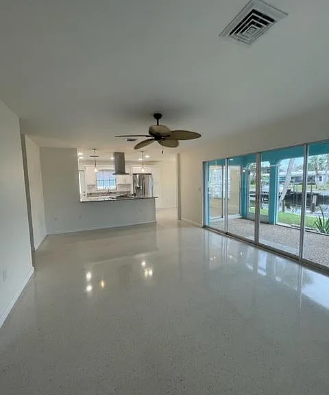 513 Albee Rd W — Photo 11