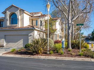 1 Iris Ln, San Carlos, CA 94070
